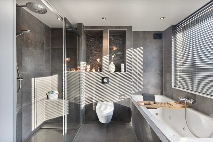 Foto 28 van Floreslaan 152