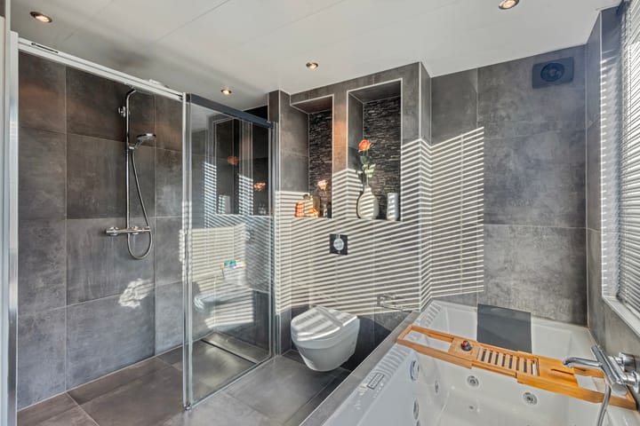 Foto 29 van Floreslaan 152