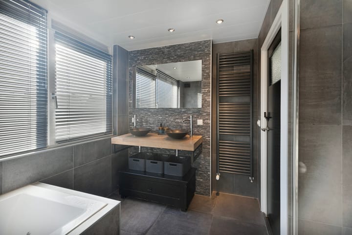 Foto 30 van Floreslaan 152