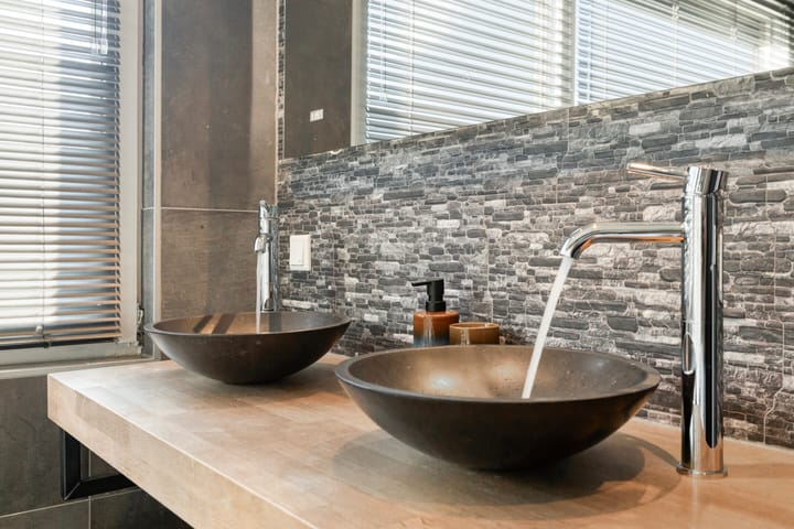 Foto 31 van Floreslaan 152