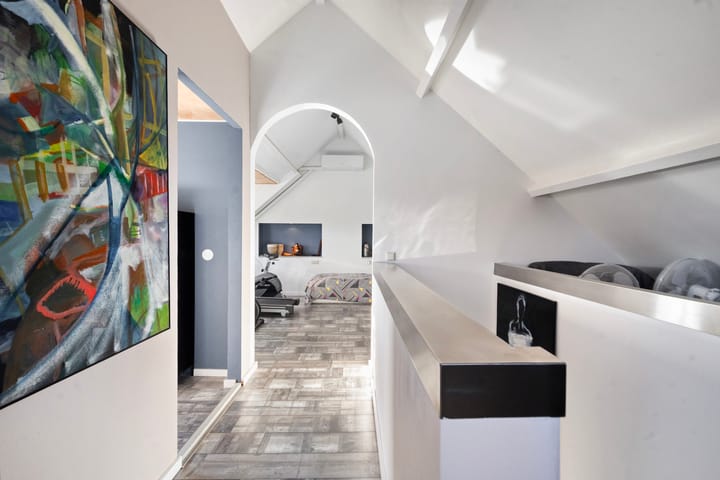 Foto 32 van Floreslaan 152