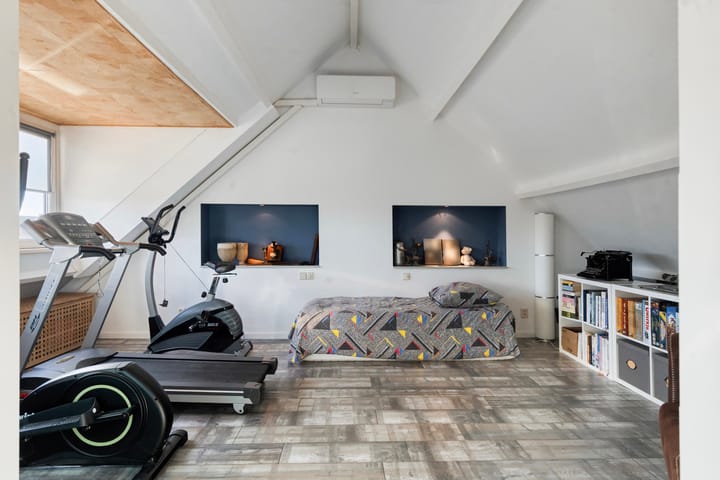 Foto 34 van Floreslaan 152