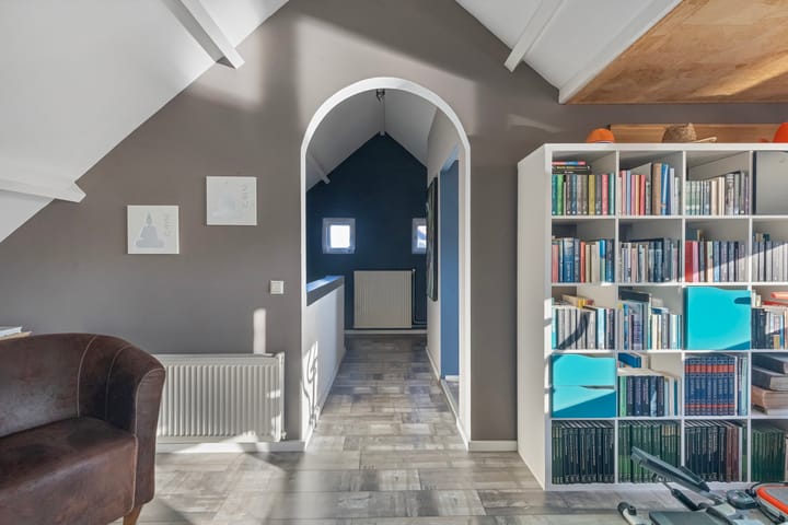 Foto 37 van Floreslaan 152