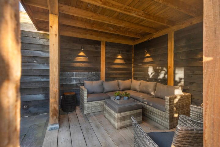 Foto 41 van Floreslaan 152