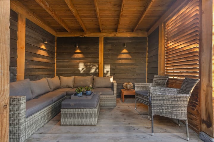 Foto 42 van Floreslaan 152