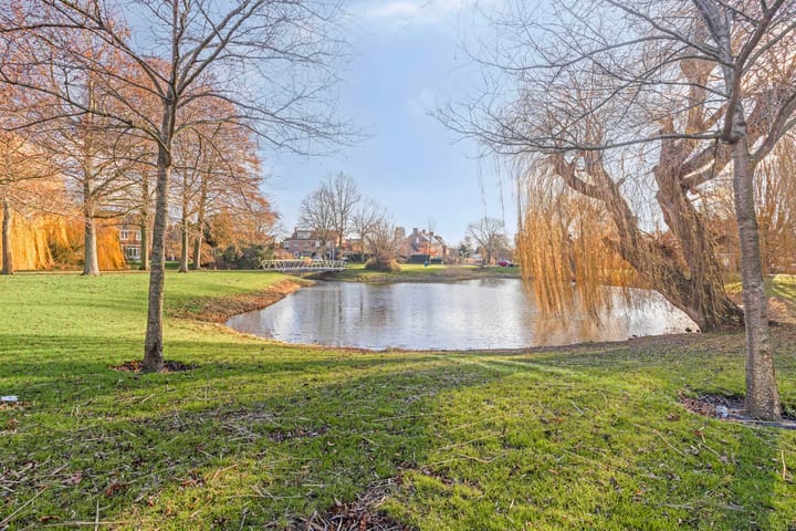 Foto 47 van Floreslaan 152