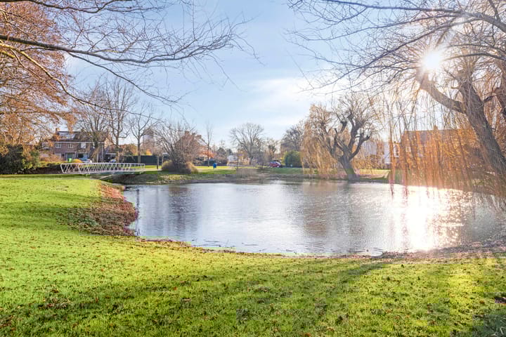 Foto 48 van Floreslaan 152