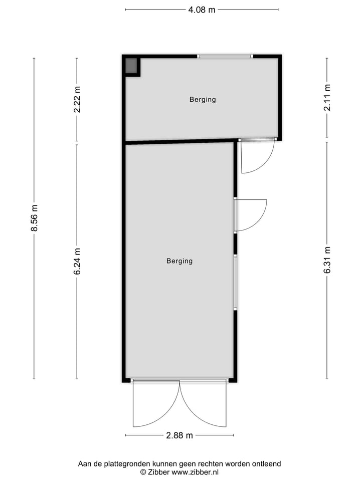 Foto 52 van Floreslaan 152