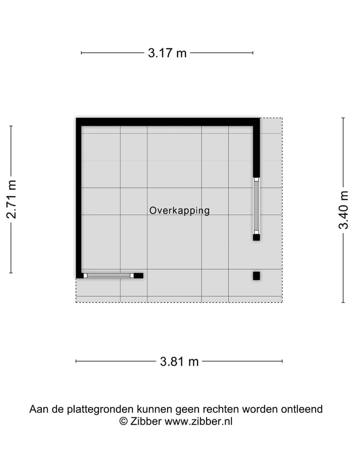 Foto 53 van Floreslaan 152