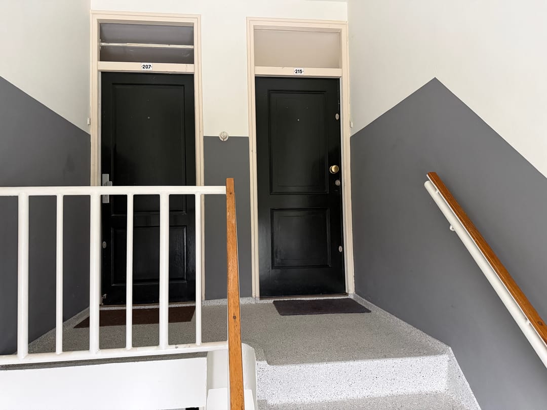 Foto 23 van Sportparklaan 215