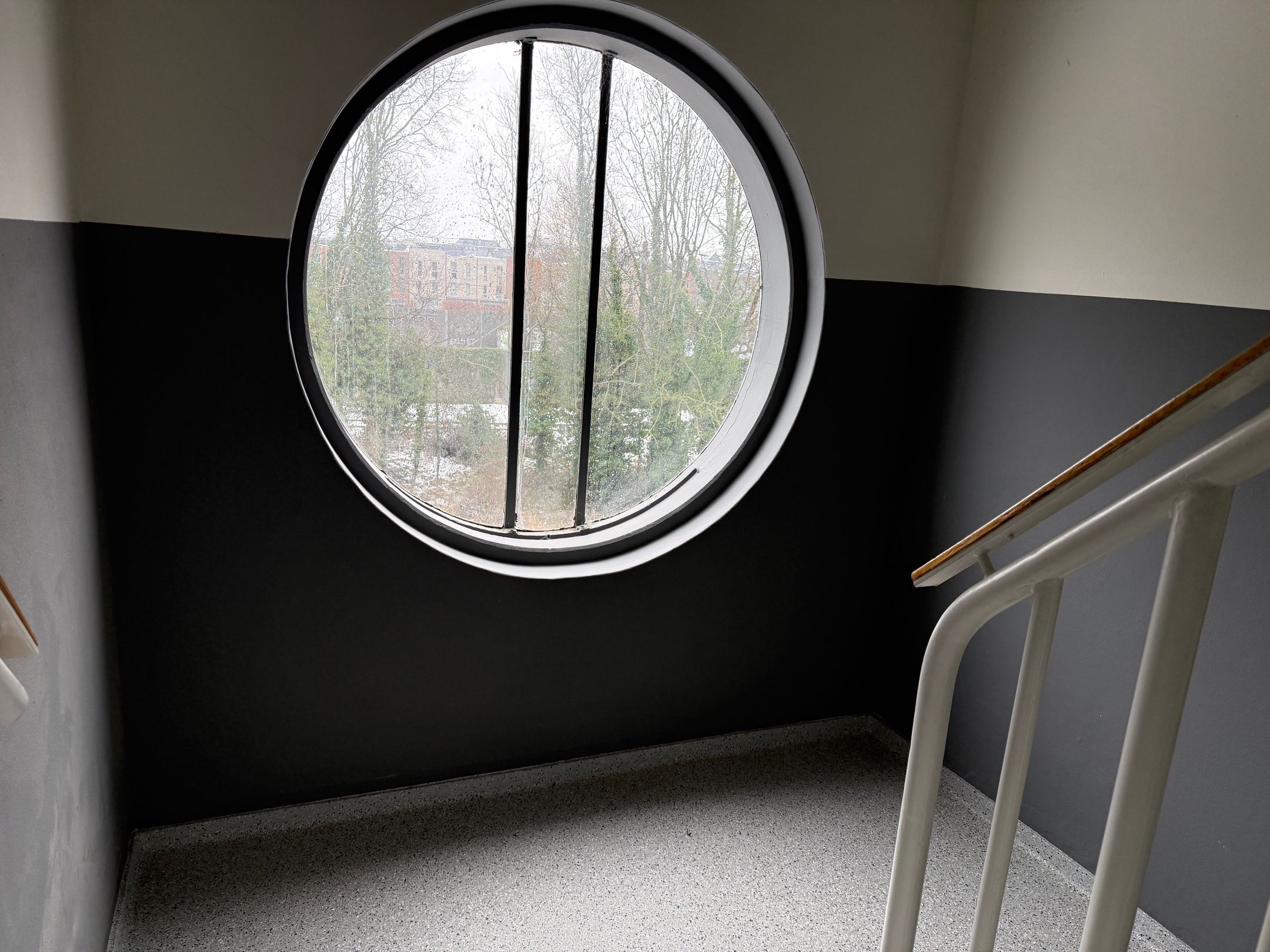 Foto 24 van Sportparklaan 215