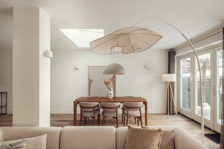 Schoolstraat 59 main image