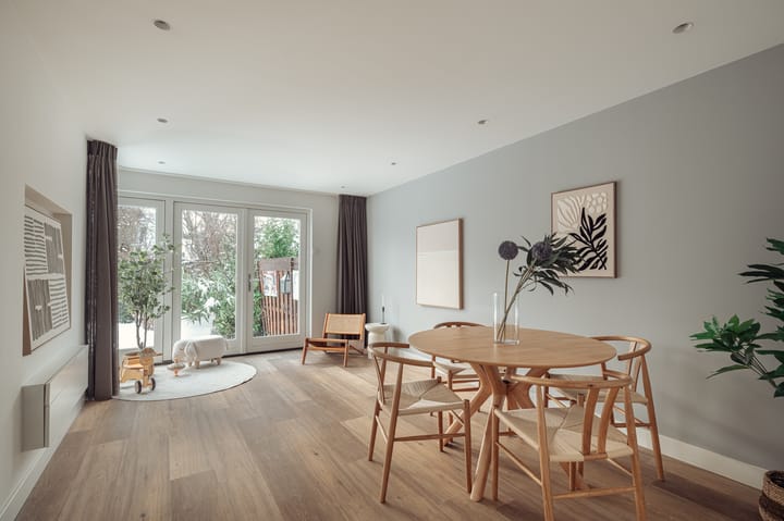 Foto 3 van Schoolstraat 59