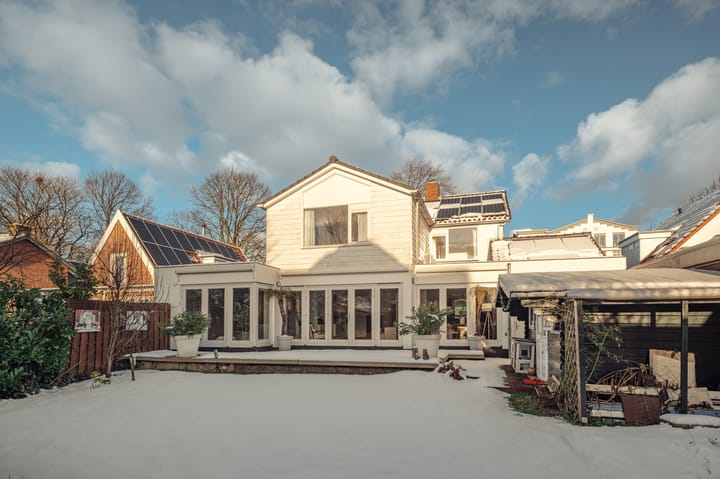 Foto 4 van Schoolstraat 59