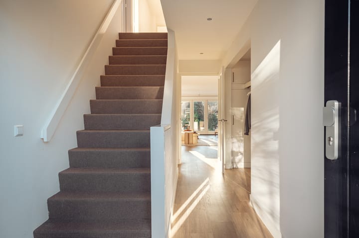 Foto 6 van Schoolstraat 59