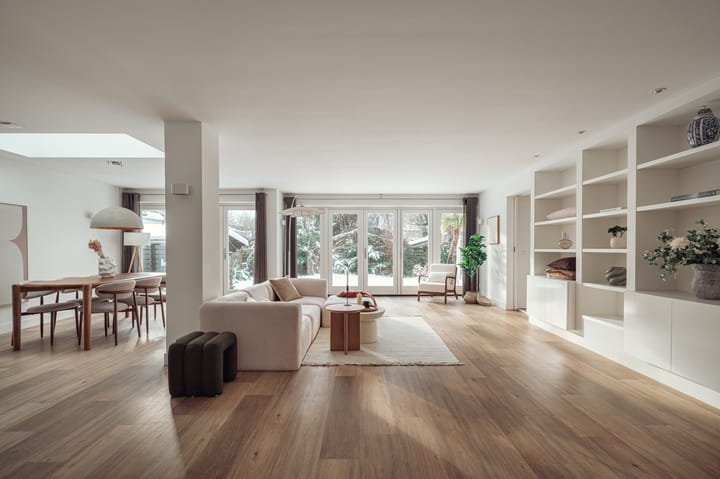 Foto 7 van Schoolstraat 59