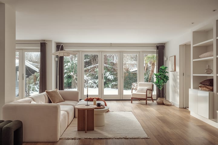 Foto 8 van Schoolstraat 59