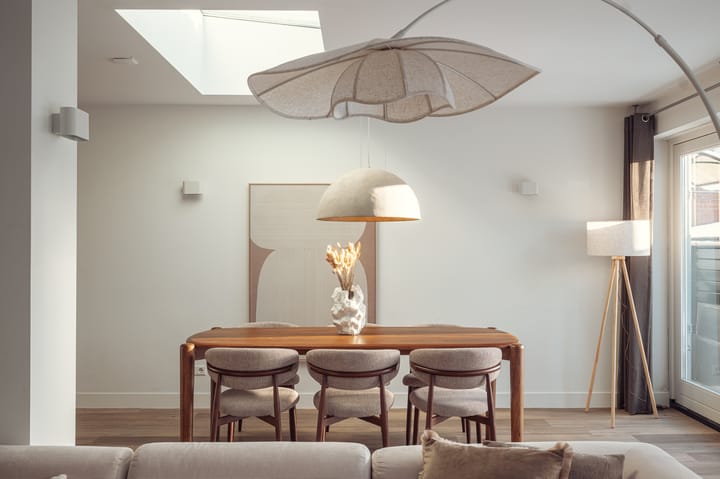 Foto 9 van Schoolstraat 59