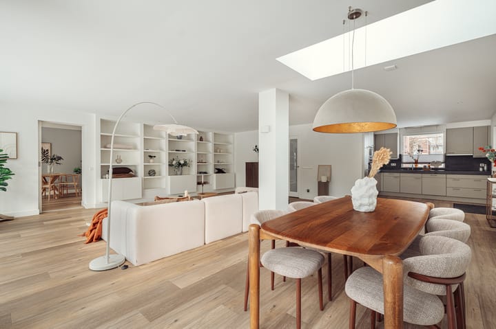 Foto 12 van Schoolstraat 59