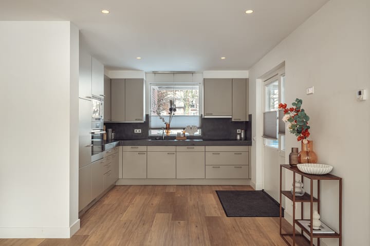 Foto 13 van Schoolstraat 59