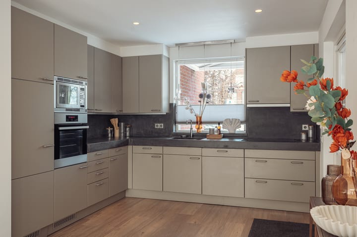 Foto 14 van Schoolstraat 59