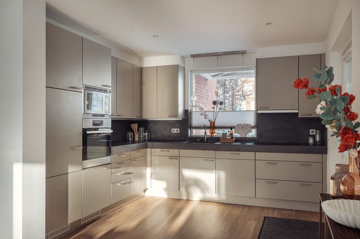 Foto 15 van Schoolstraat 59