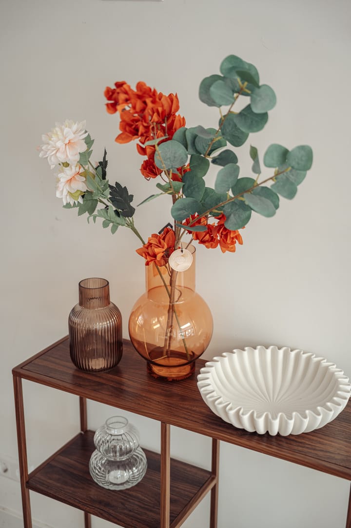 Foto 17 van Schoolstraat 59