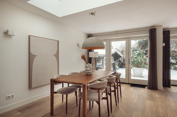 Foto 18 van Schoolstraat 59