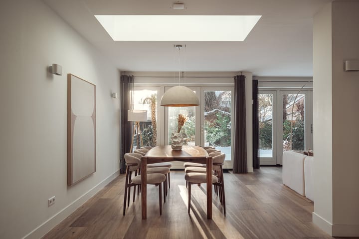 Foto 19 van Schoolstraat 59