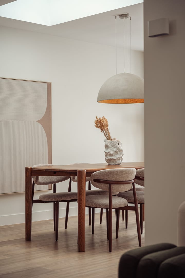 Foto 20 van Schoolstraat 59