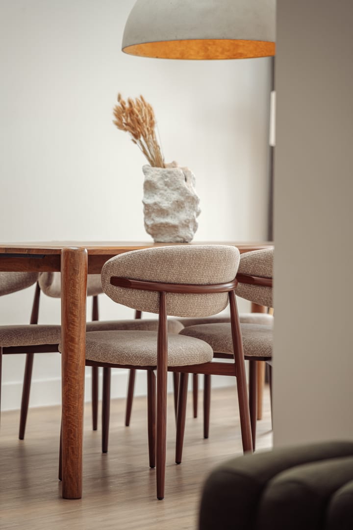 Foto 21 van Schoolstraat 59