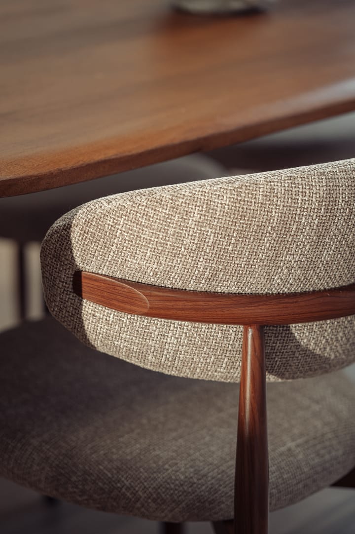 Foto 22 van Schoolstraat 59