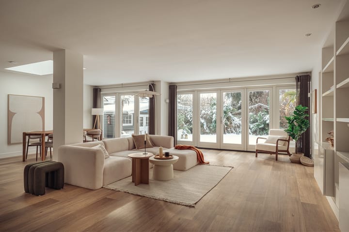 Foto 23 van Schoolstraat 59