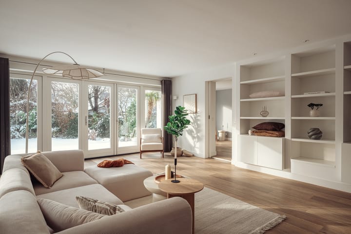 Foto 24 van Schoolstraat 59