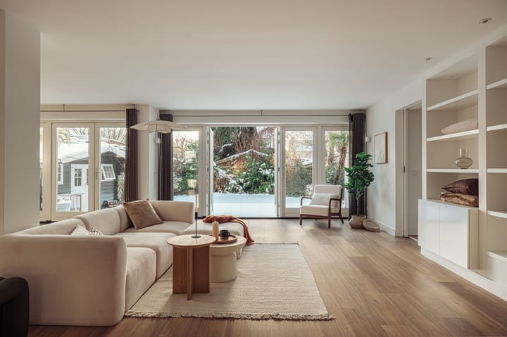 Foto 25 van Schoolstraat 59