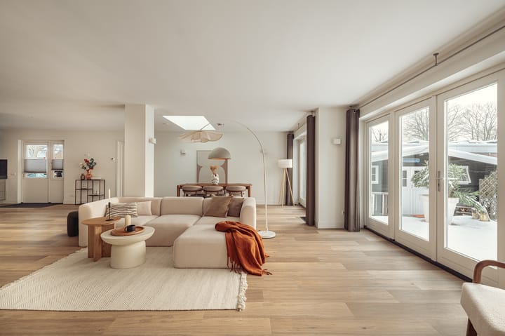 Foto 28 van Schoolstraat 59