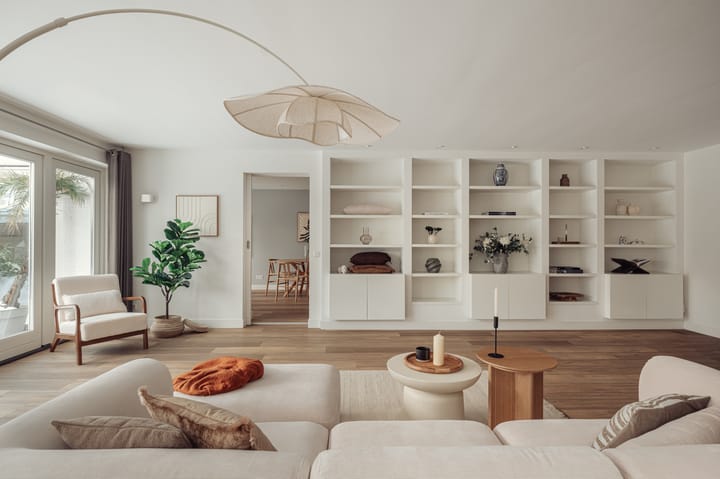 Foto 29 van Schoolstraat 59