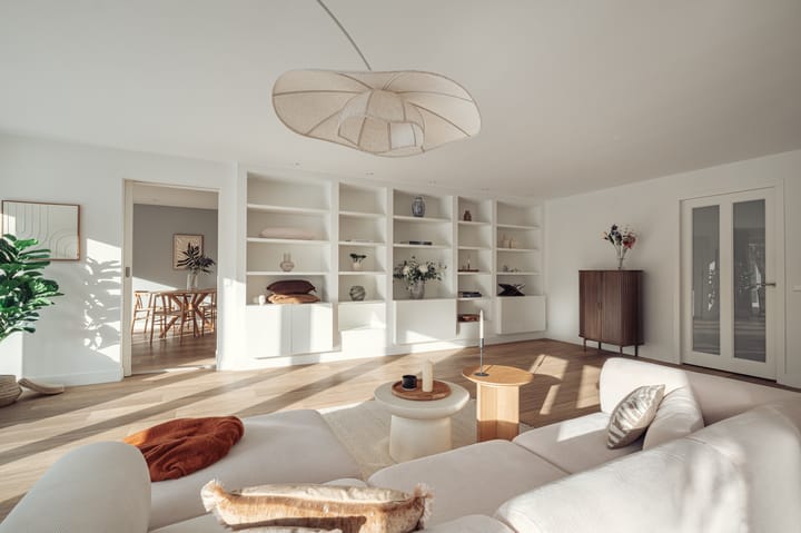 Foto 30 van Schoolstraat 59