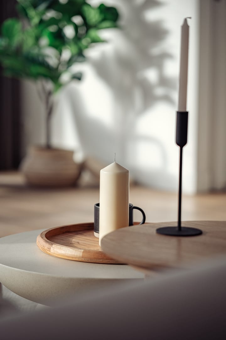 Foto 31 van Schoolstraat 59