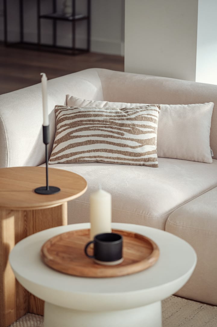 Foto 32 van Schoolstraat 59