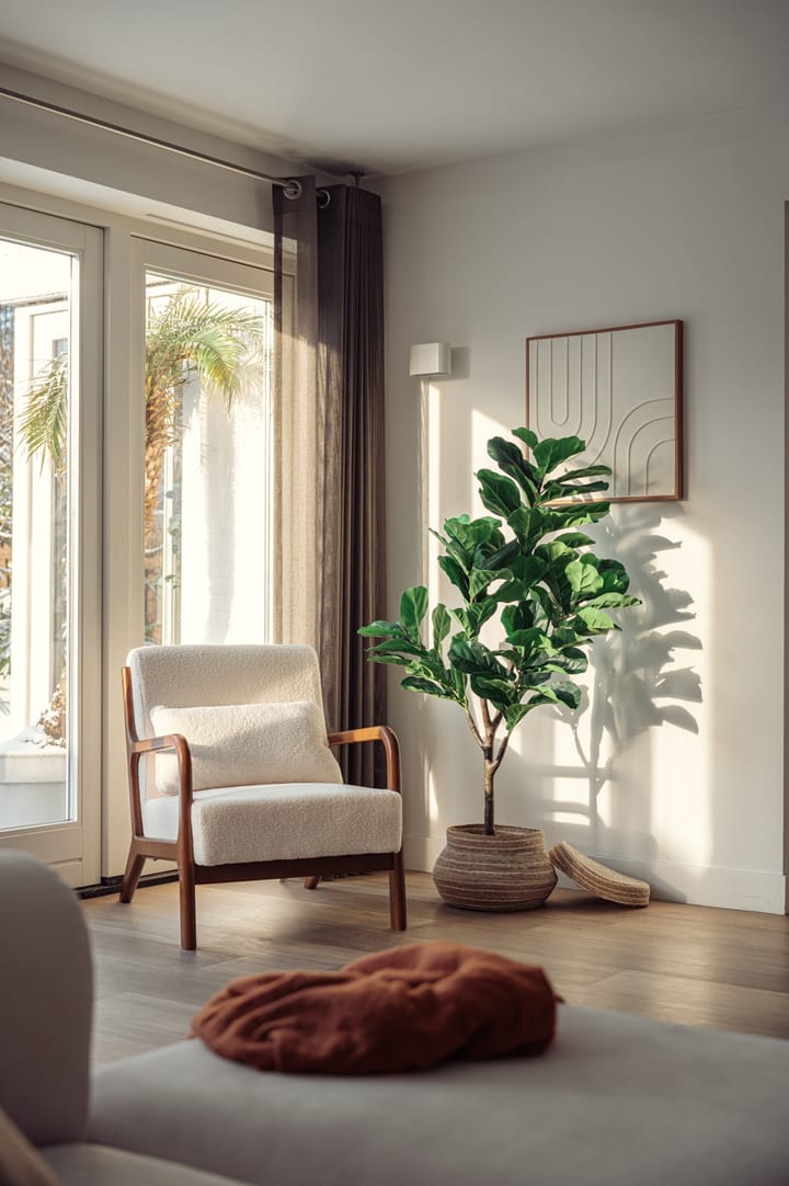 Foto 33 van Schoolstraat 59