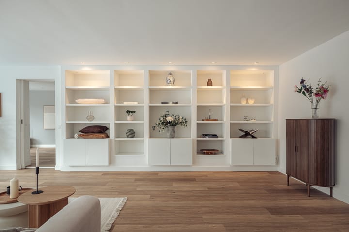 Foto 37 van Schoolstraat 59