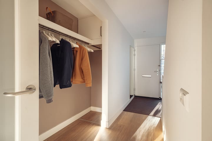 Foto 39 van Schoolstraat 59