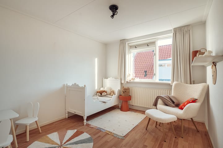 Foto 42 van Schoolstraat 59