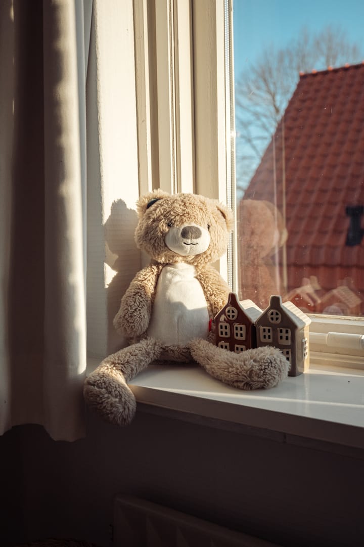 Foto 44 van Schoolstraat 59