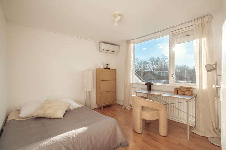 Foto 46 van Schoolstraat 59