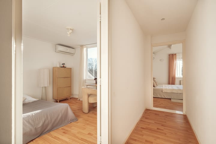 Foto 47 van Schoolstraat 59