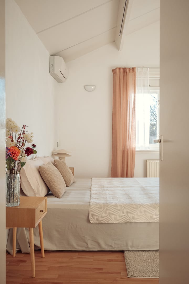 Foto 48 van Schoolstraat 59