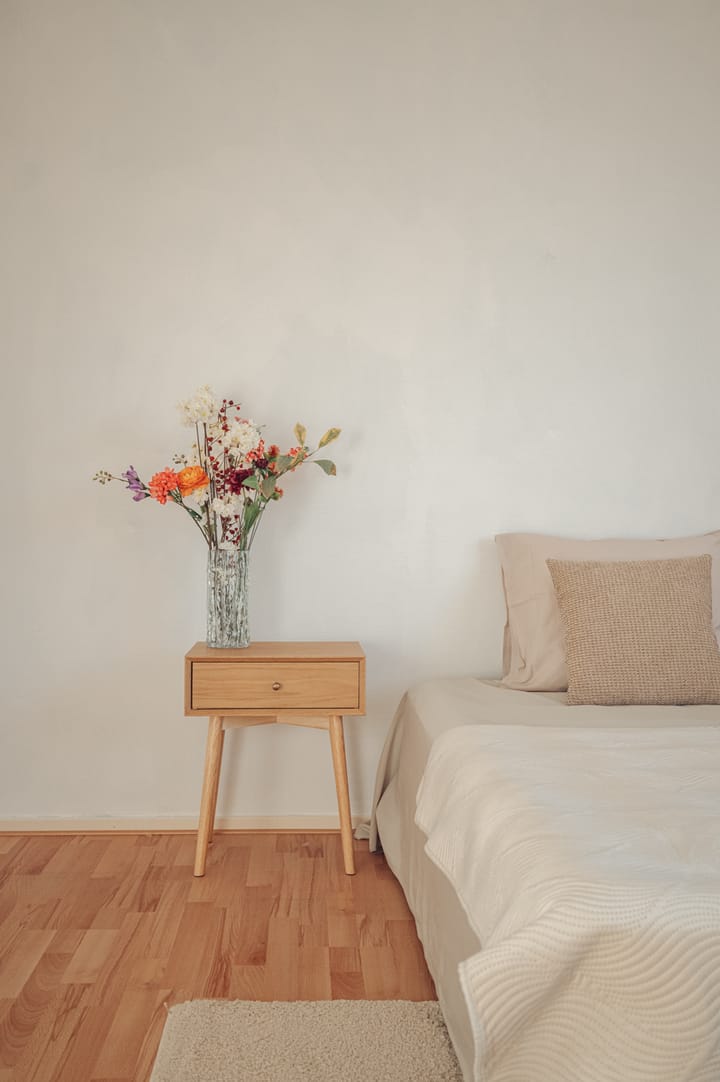 Foto 49 van Schoolstraat 59