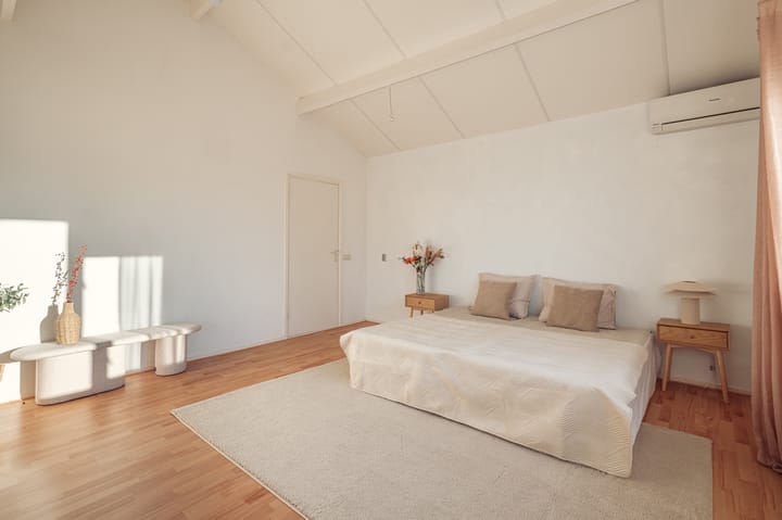 Foto 50 van Schoolstraat 59